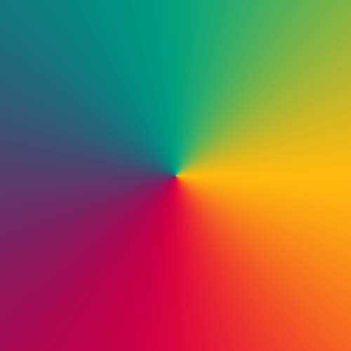 gay-rainbow
