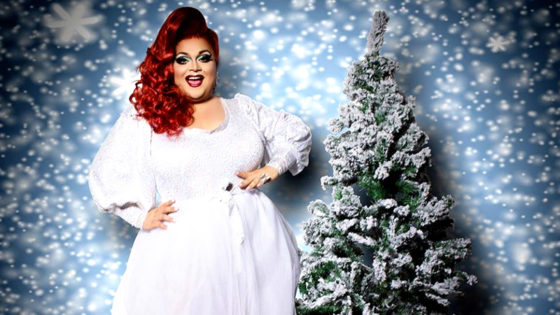 ginger-minj