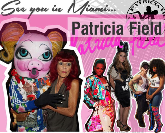 patricia-field-art-basel