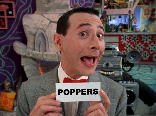 poppers-pee-wee-herman